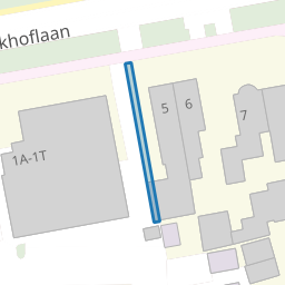 Perceel EMN00-F-13574