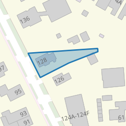 Perceel EMN00-F-13579