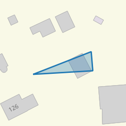 Perceel EMN00-F-13580