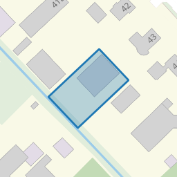 Perceel EMN00-F-13581