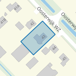 Perceel EMN00-F-13582