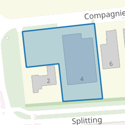 Perceel EMN00-F-13584