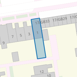 Perceel EMN00-F-13585