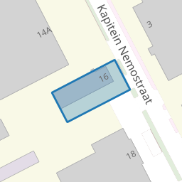 Perceel EMN00-F-13588