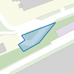 Perceel EMN00-F-13589