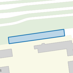 Perceel EMN00-F-13591