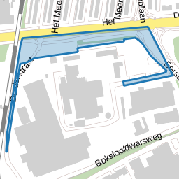 Perceel EMN00-F-13592