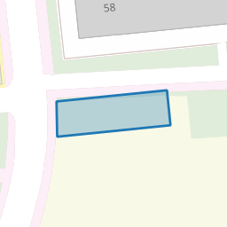 Perceel EMN00-F-13595