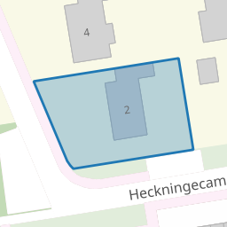 Perceel EMN00-F-13598