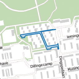 Perceel EMN00-F-13599