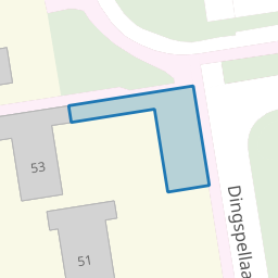 Perceel EMN00-F-13600