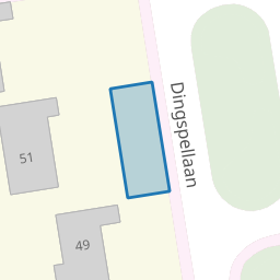 Perceel EMN00-F-13601