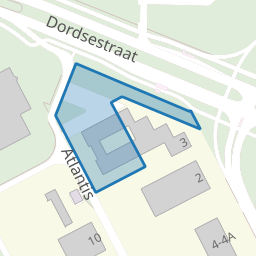 Perceel EMN00-F-13602