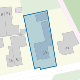 Perceel EMN00-F-13605