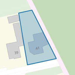 Perceel EMN00-F-13606