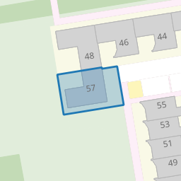 Perceel EMN00-F-13607