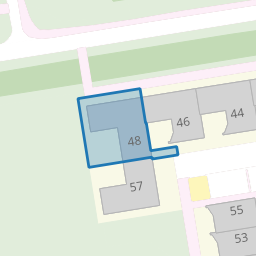 Perceel EMN00-F-13608