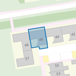 Perceel EMN00-F-13609