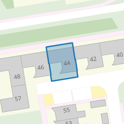 Perceel EMN00-F-13610