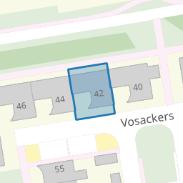 Perceel EMN00-F-13611