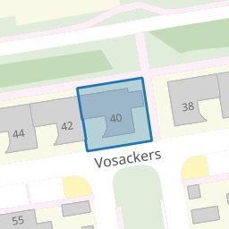 Perceel EMN00-F-13612