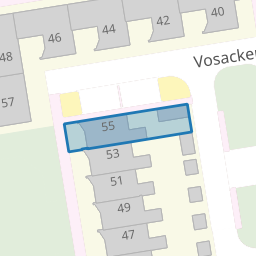 Perceel EMN00-F-13613