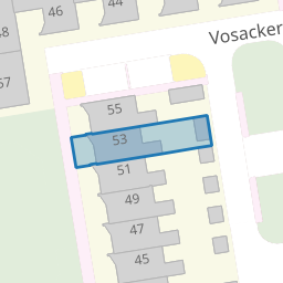 Perceel EMN00-F-13614