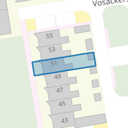 Perceel EMN00-F-13615