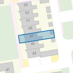 Perceel EMN00-F-13617