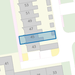 Perceel EMN00-F-13618