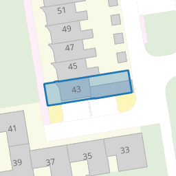 Perceel EMN00-F-13619