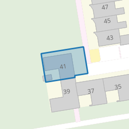 Perceel EMN00-F-13620