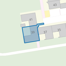 Perceel EMN00-F-13621