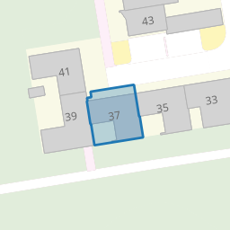 Perceel EMN00-F-13622