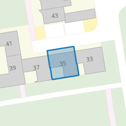 Perceel EMN00-F-13623