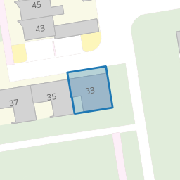 Perceel EMN00-F-13624