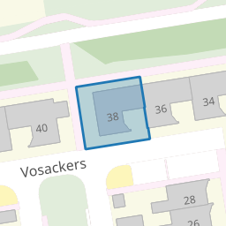 Perceel EMN00-F-13625