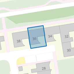 Perceel EMN00-F-13626