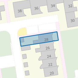 Perceel EMN00-F-13630