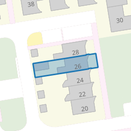 Perceel EMN00-F-13631