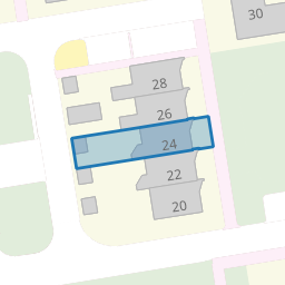 Perceel EMN00-F-13632