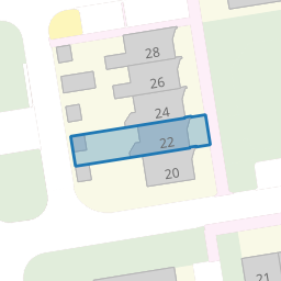 Perceel EMN00-F-13633