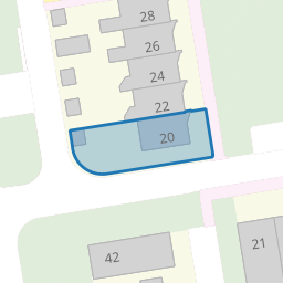 Perceel EMN00-F-13634