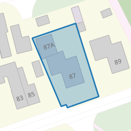 Perceel EMN00-F-13637