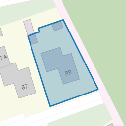 Perceel EMN00-F-13638