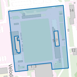 Perceel EMN00-F-13642