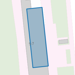 Perceel EMN00-F-13643