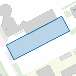 Perceel EMN00-F-13647