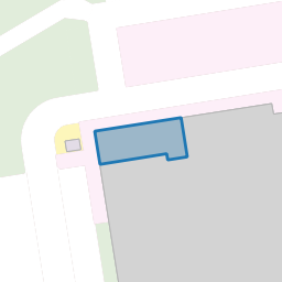 Perceel EMN00-F-13651