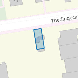 Perceel EMN00-F-13654